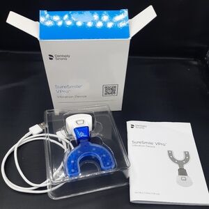 Dentsply Sirona SureSmile VPro Vibration Device